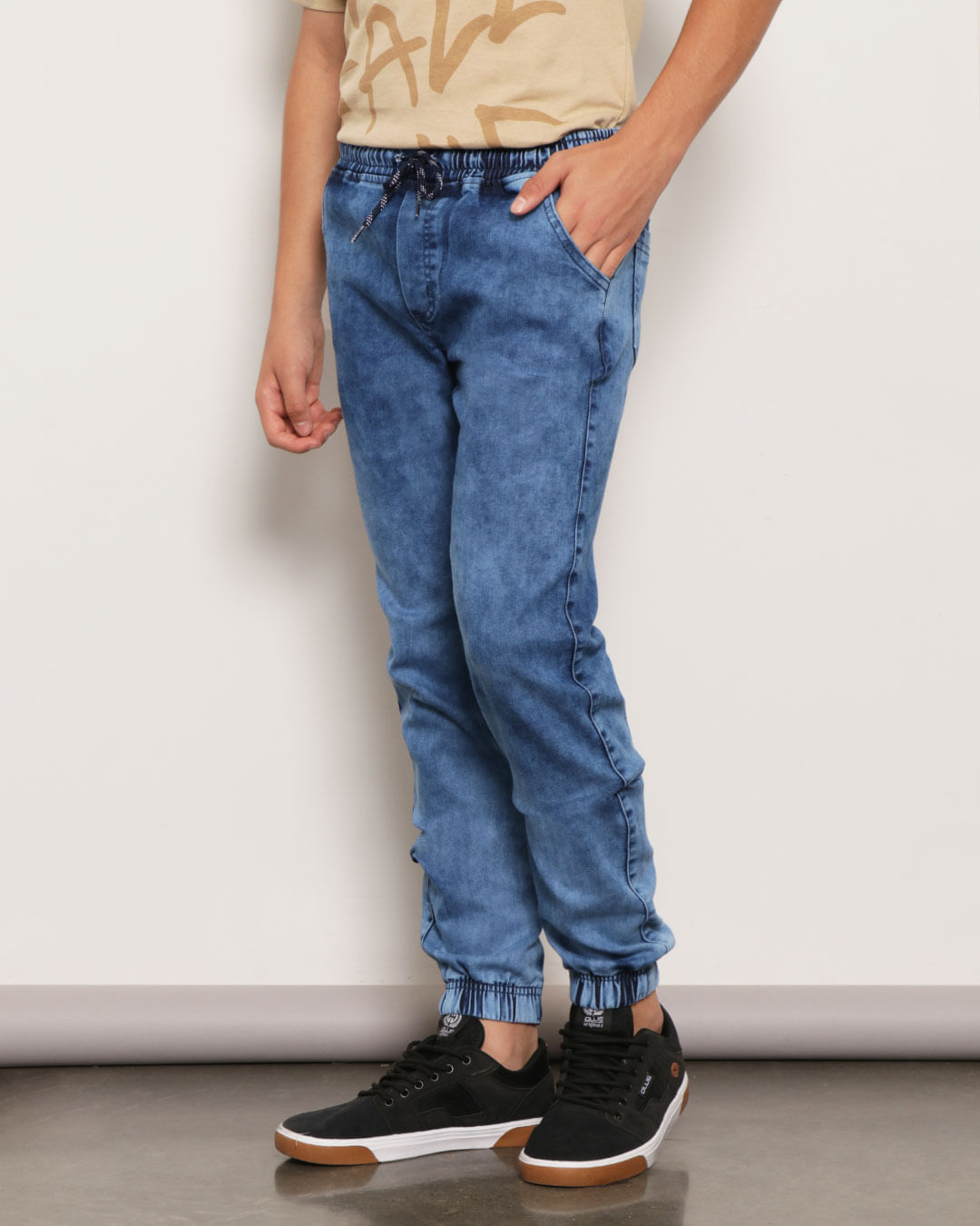 Jogger-Jeans-3563-Masc-1016-Ls---Blue-Jeans-Medio