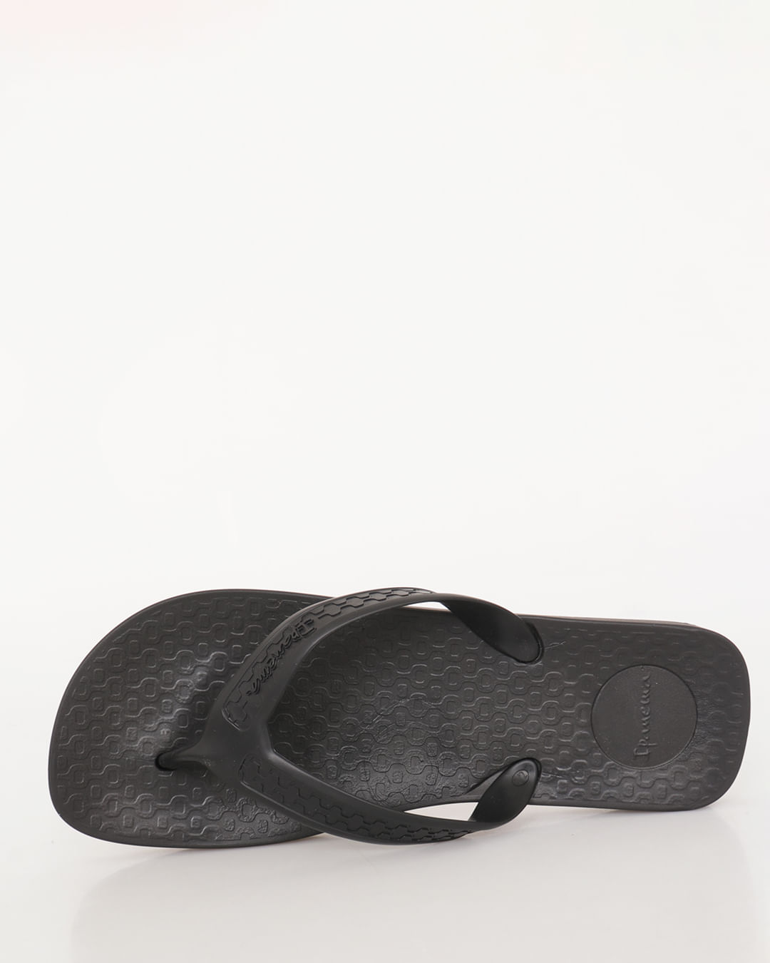 Chi-Mas-25122-09064-Preto-Surf---Preto