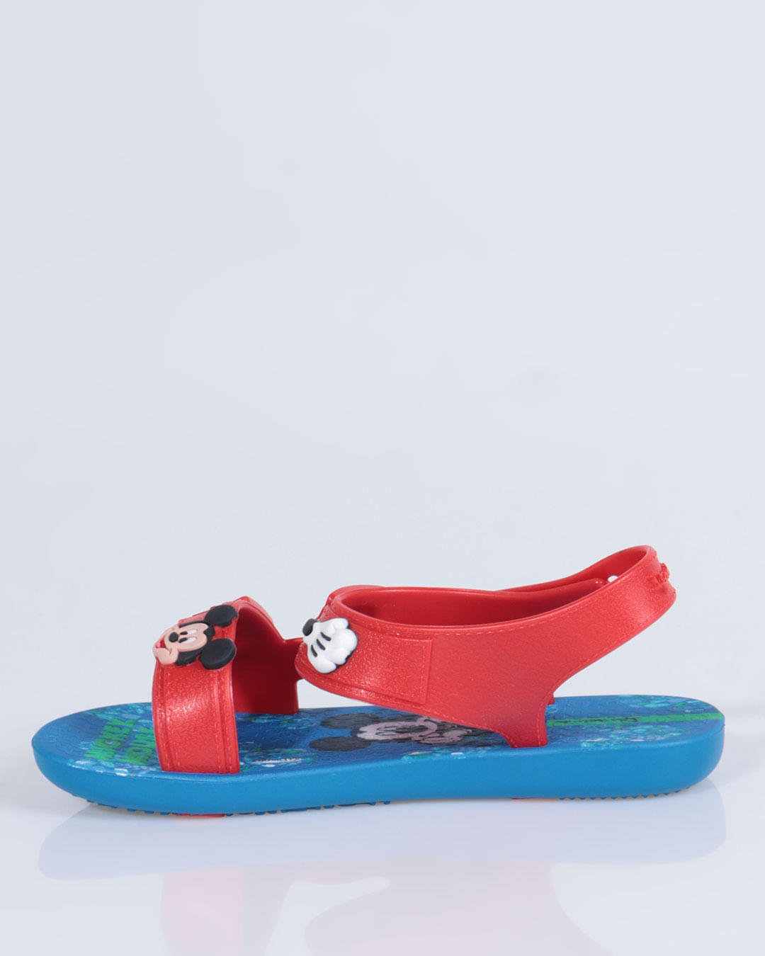 San-Bbo-26681-20698-Azul-Mickey---Azul-Medio