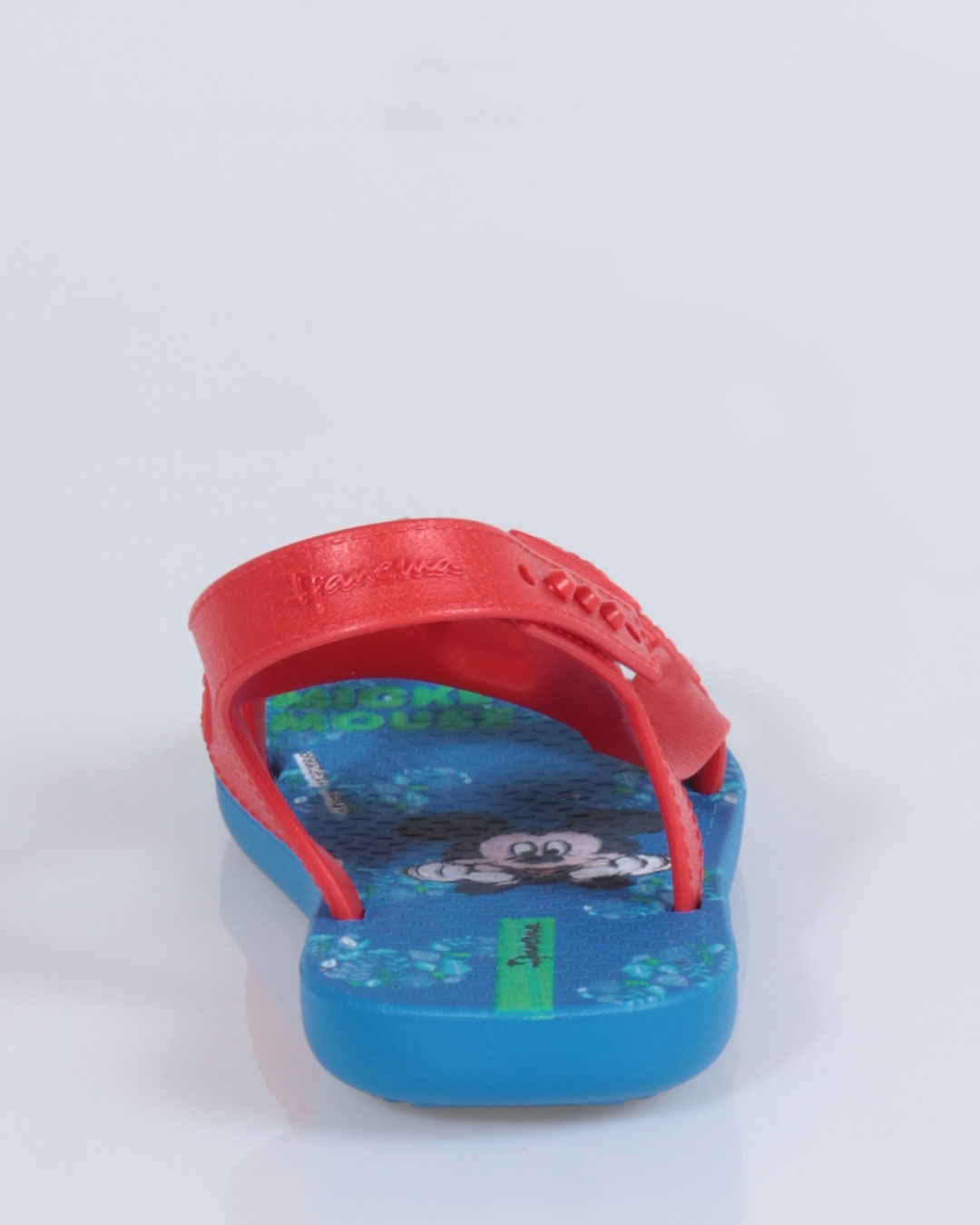 San-Bbo-26681-20698-Azul-Mickey---Azul-Medio