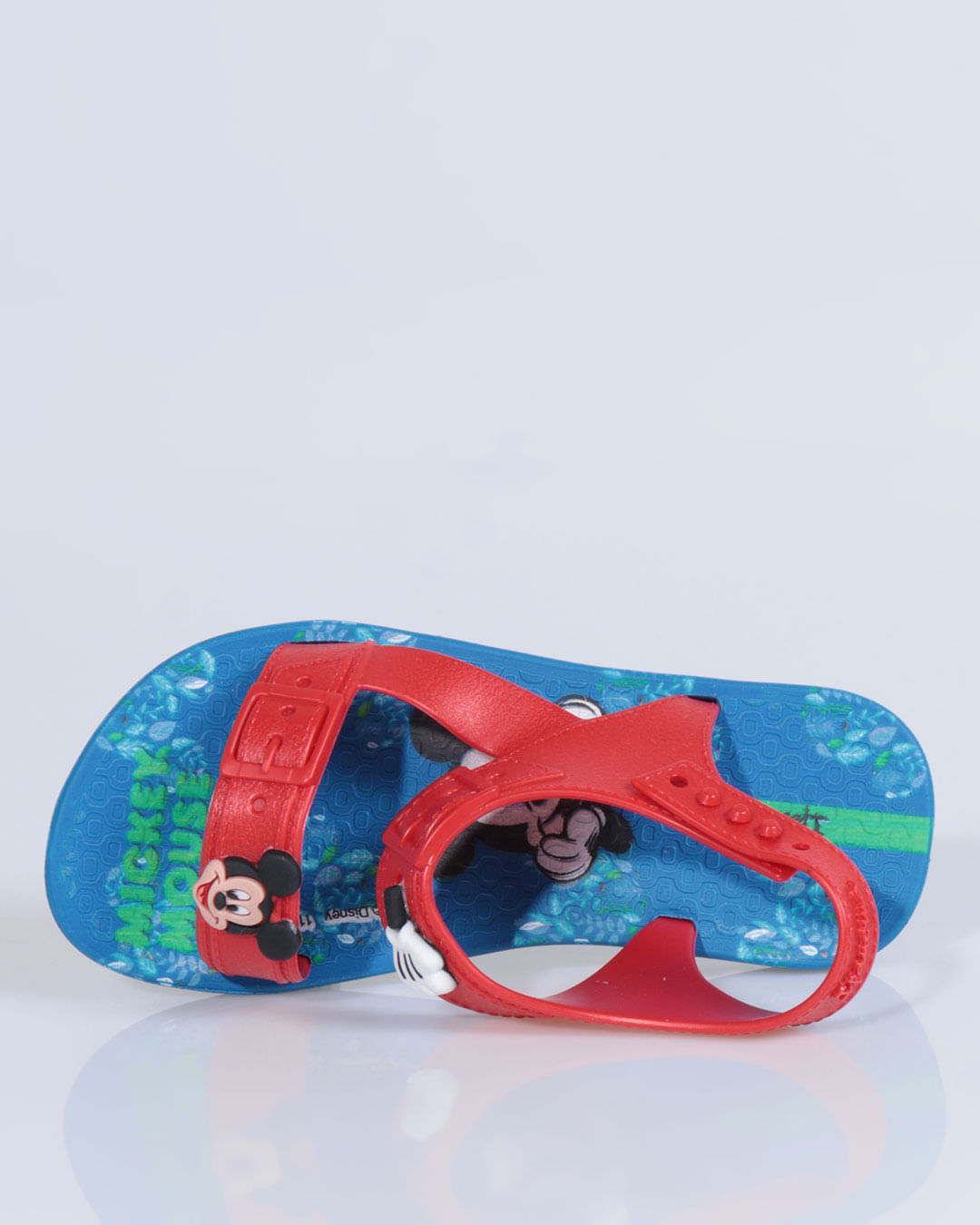 San-Bbo-26681-20698-Azul-Mickey---Azul-Medio