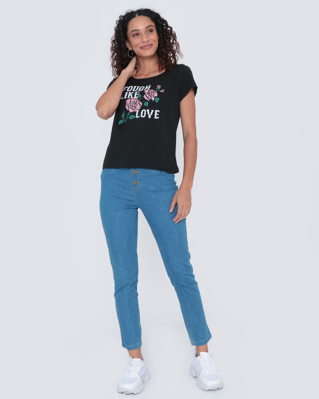 Calca-13164-Jns-Hp-Fem-Ad---Blue-Jeans-Claro