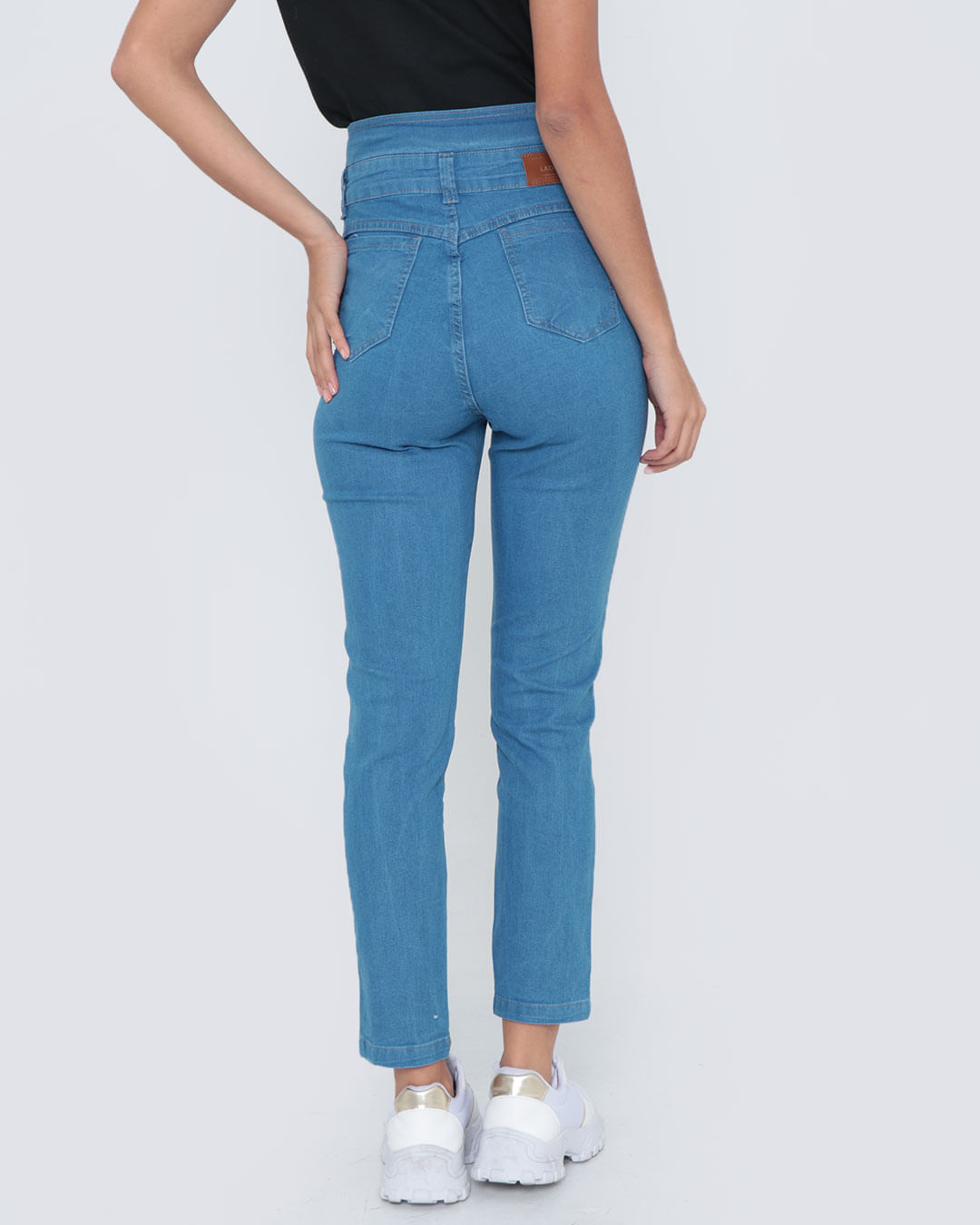 Calca-13164-Jns-Hp-Fem-Ad---Blue-Jeans-Claro