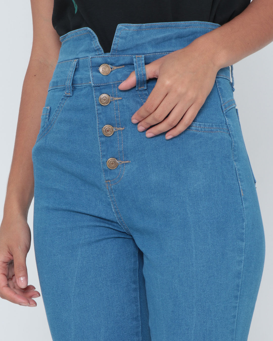 Calca-13164-Jns-Hp-Fem-Ad---Blue-Jeans-Claro