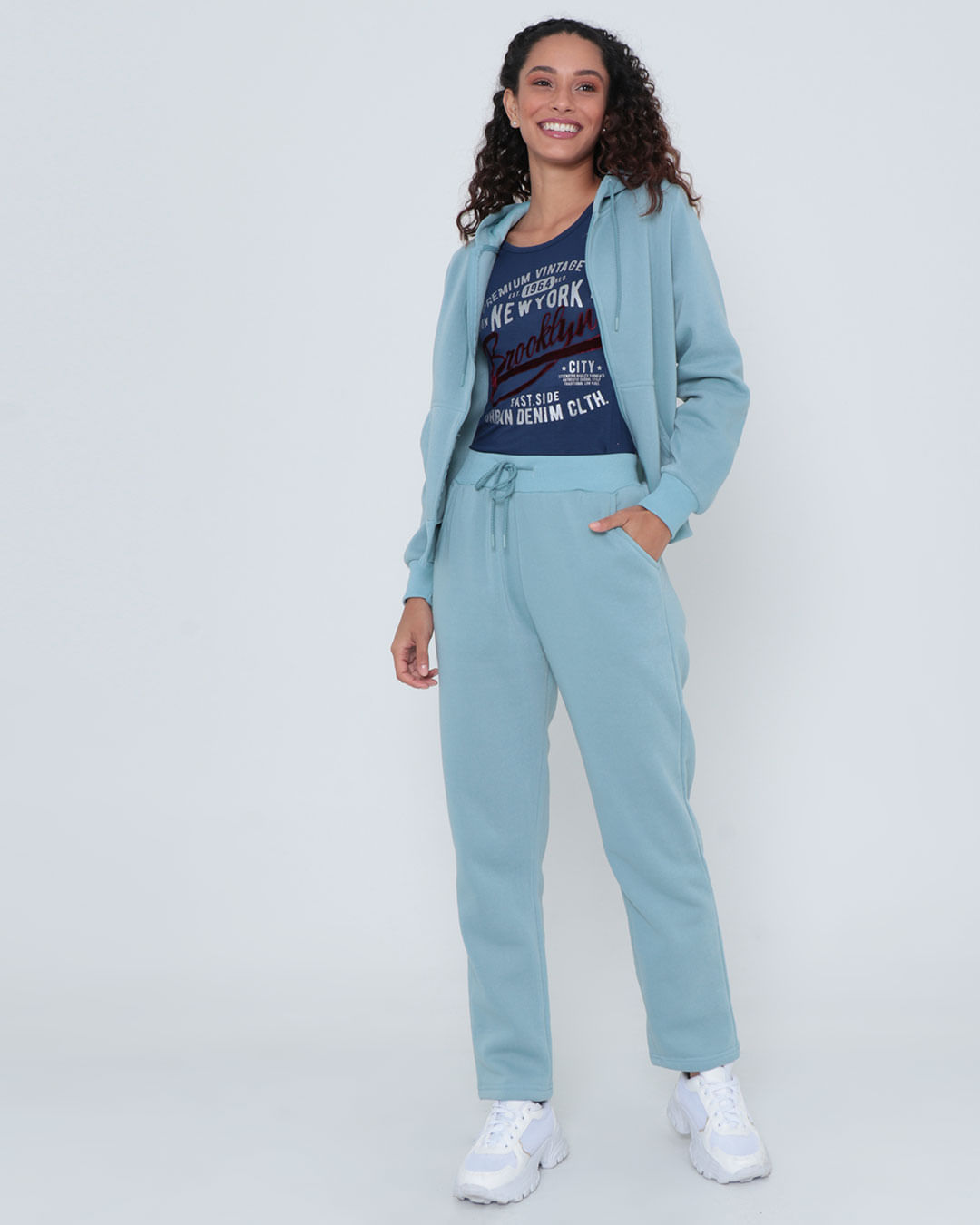 Calca-L00b-102-Reta-Lisa---Azul-Claro