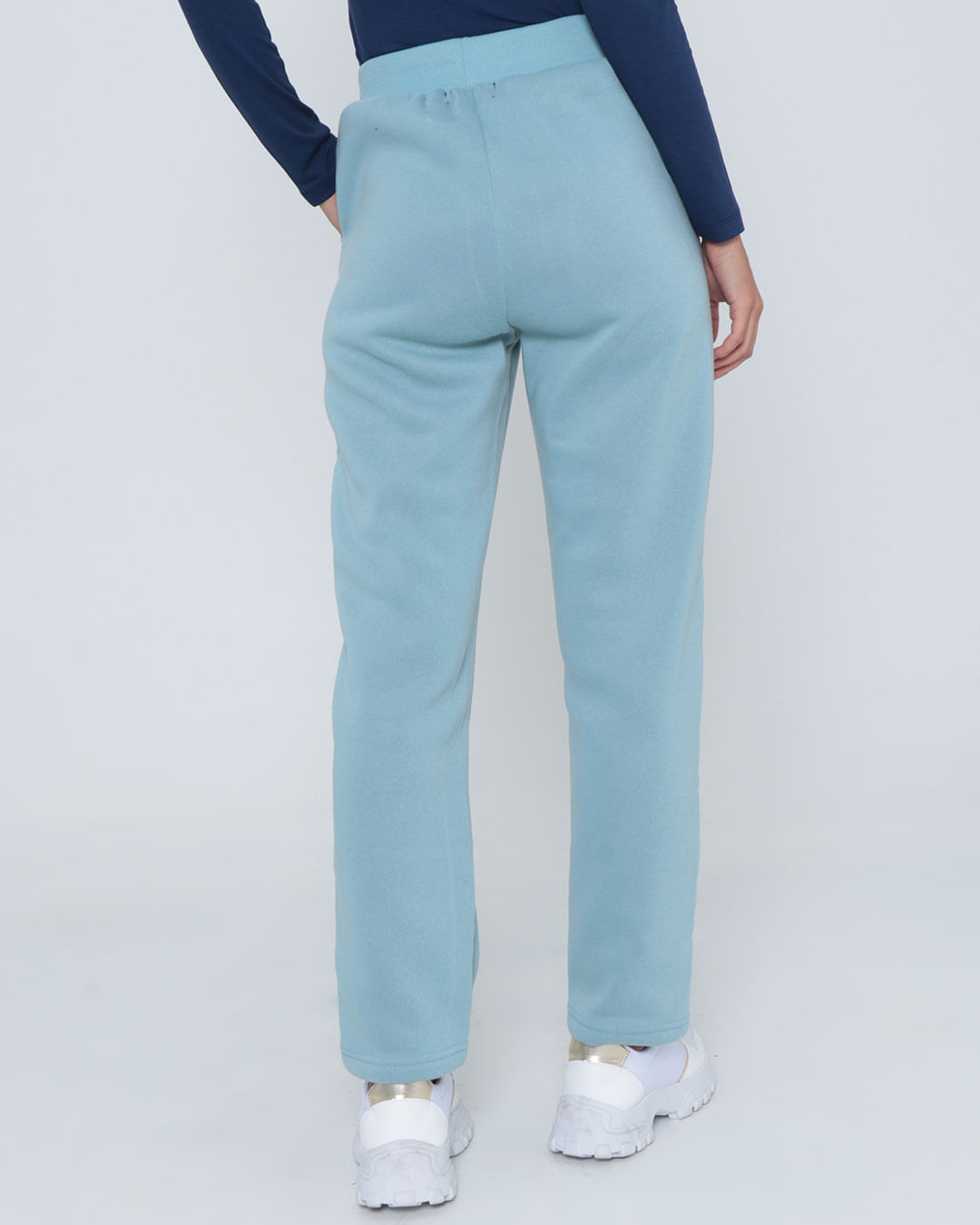 Calca-L00b-102-Reta-Lisa---Azul-Claro