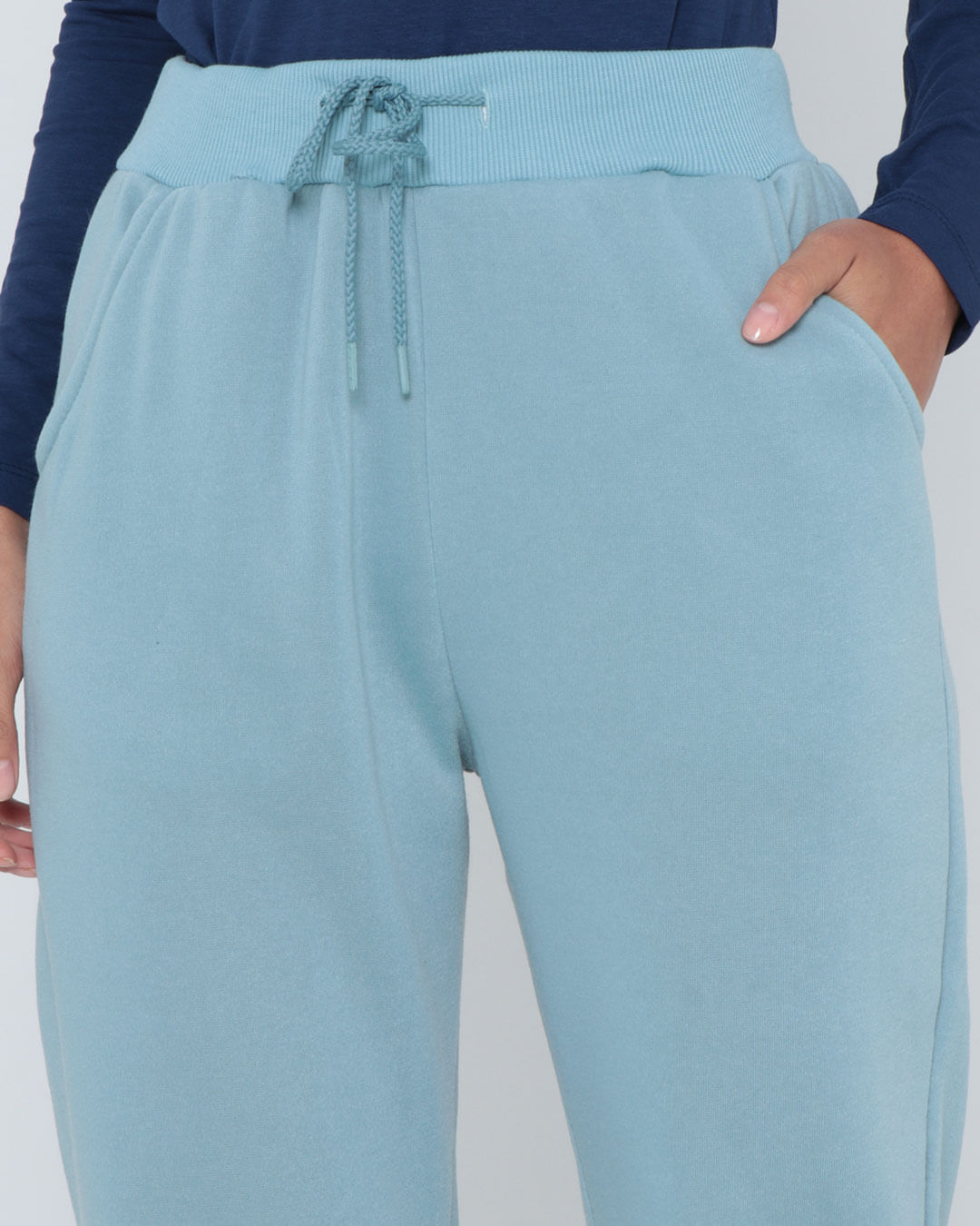 Calca-L00b-102-Reta-Lisa---Azul-Claro