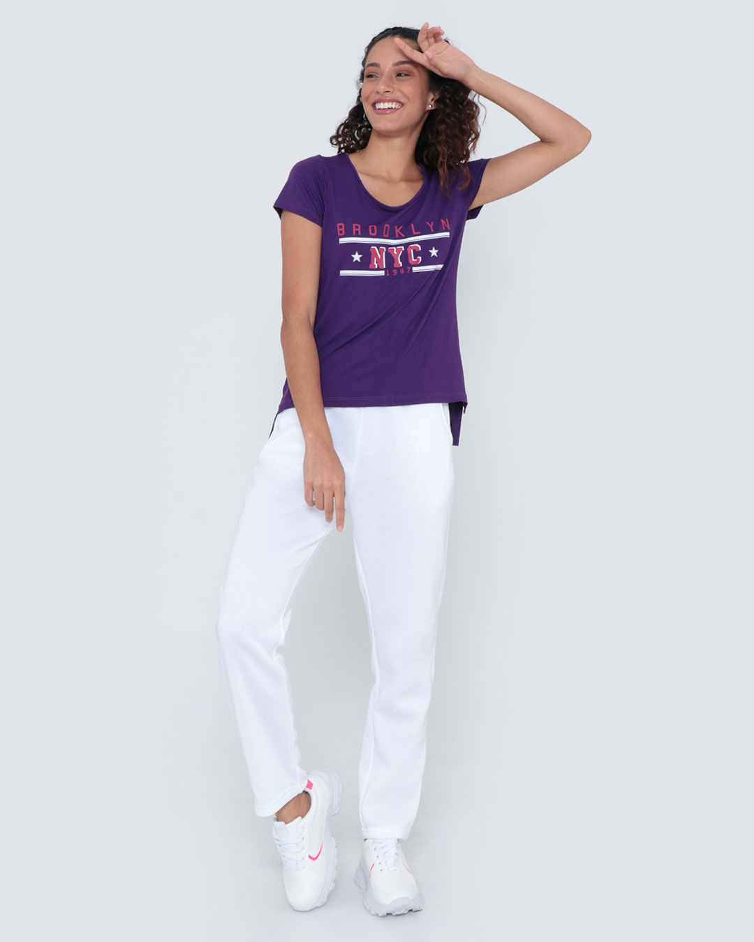 Calca-L00b-102-Reta-Lisa---Branco