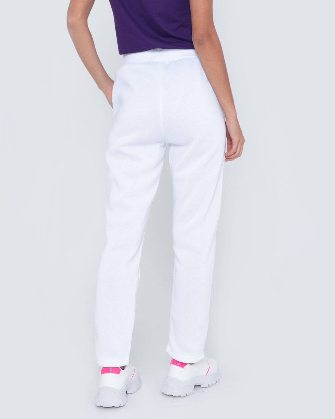 Calca-L00b-102-Reta-Lisa---Branco