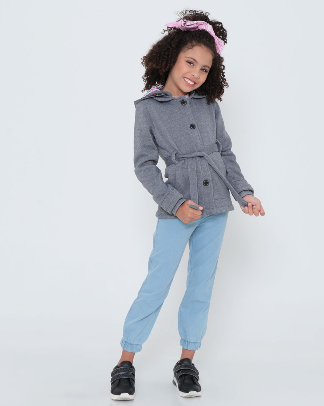 Parka-66080142-Ml-Fem-48---Cinza-Medio