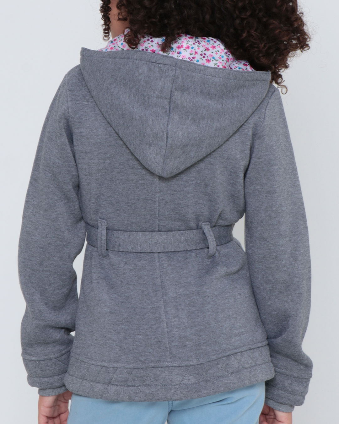 Parka-66080142-Ml-Fem-48---Cinza-Medio
