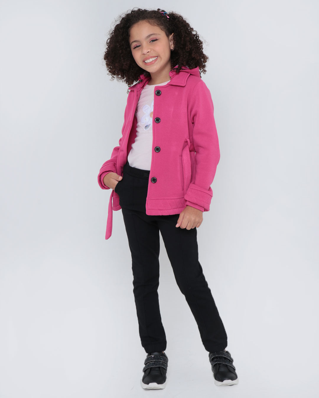 Parka-66080142-Ml-Fem-48---Rosa-Medio