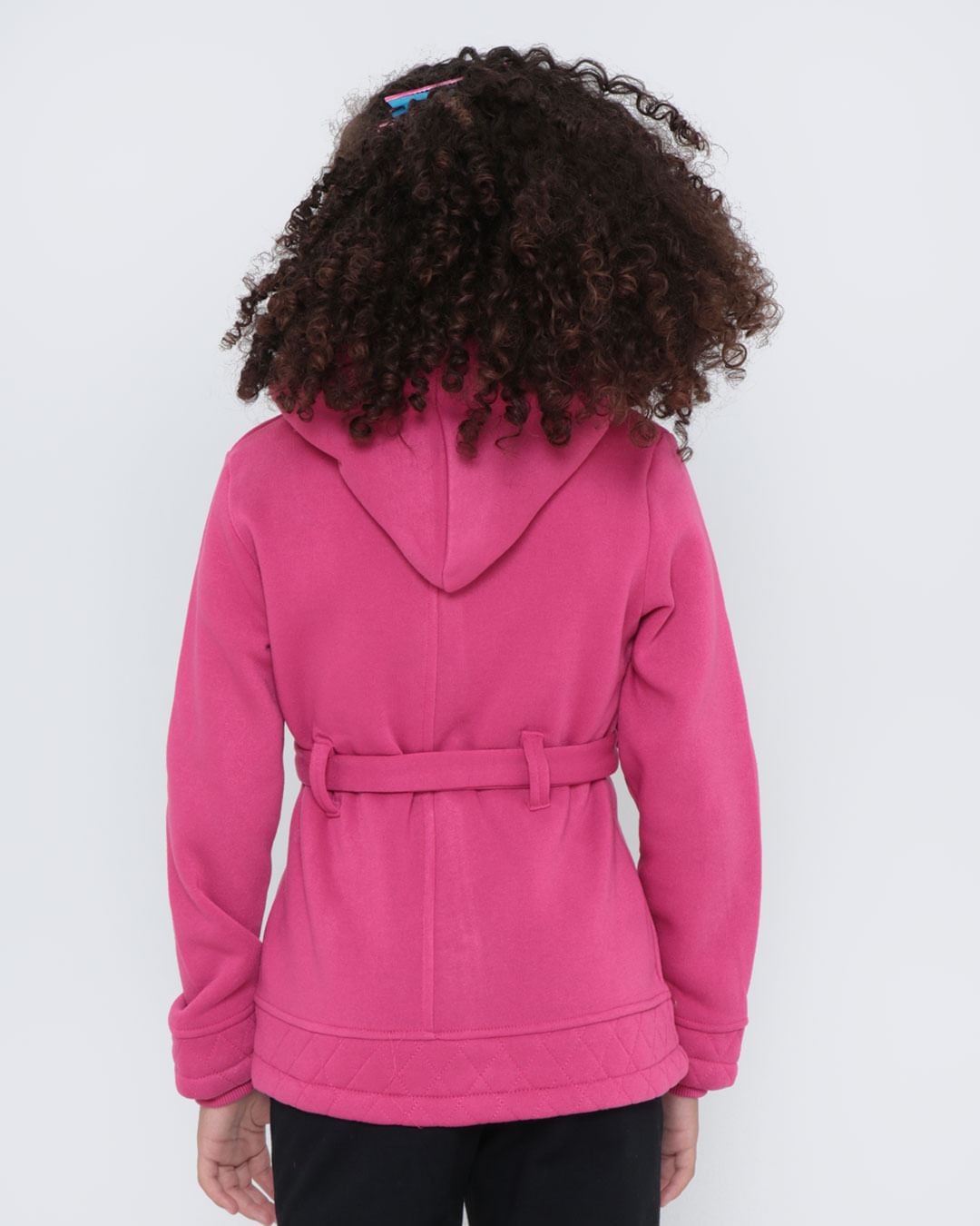 Parka-66080142-Ml-Fem-48---Rosa-Medio