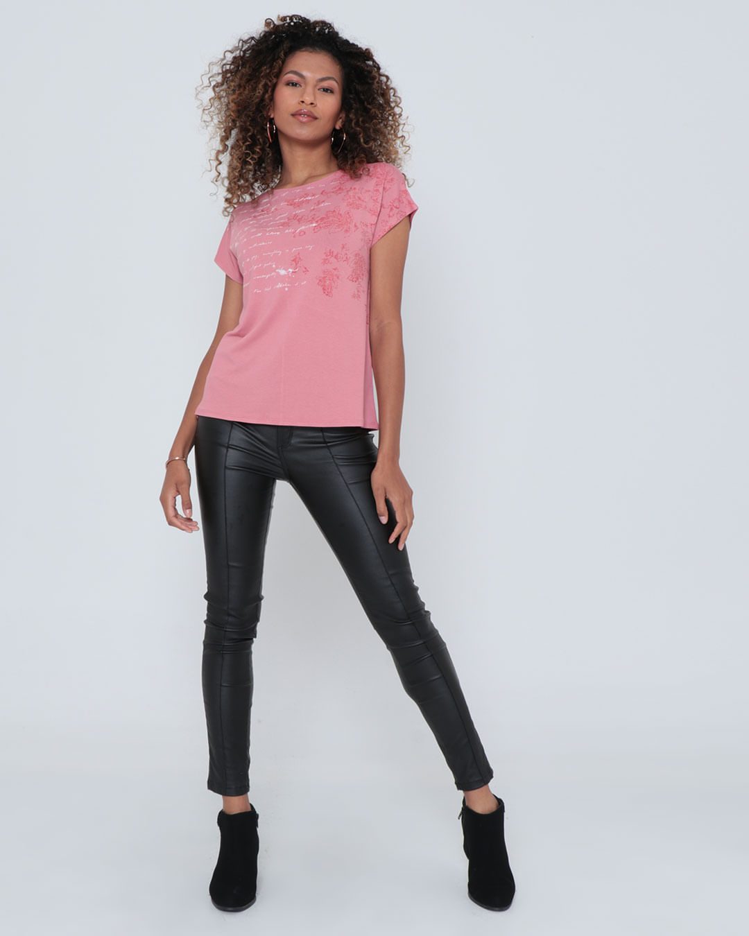 Blusa-Tf-234-Estampada-Rose-Mesa---Rosa-Claro