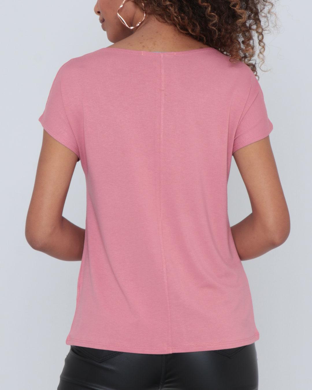Blusa-Tf-234-Estampada-Rose-Mesa---Rosa-Claro