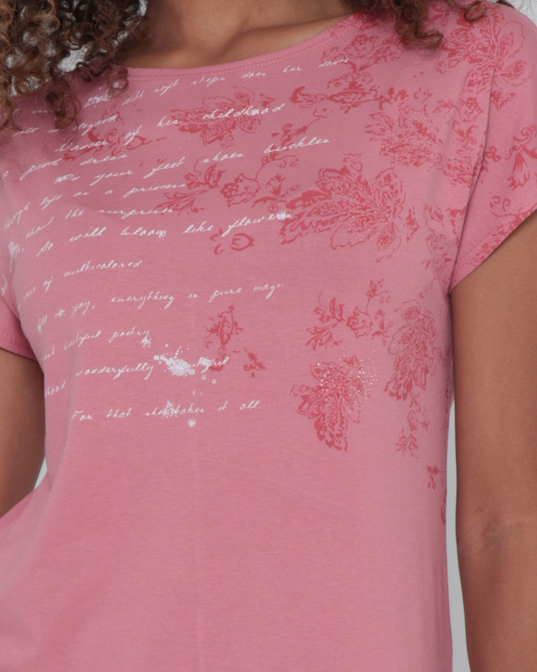 Blusa-Tf-234-Estampada-Rose-Mesa---Rosa-Claro