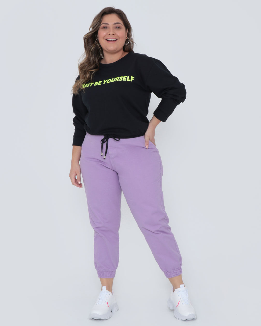 Blusa-5300-Ml-Moletinho---Preto