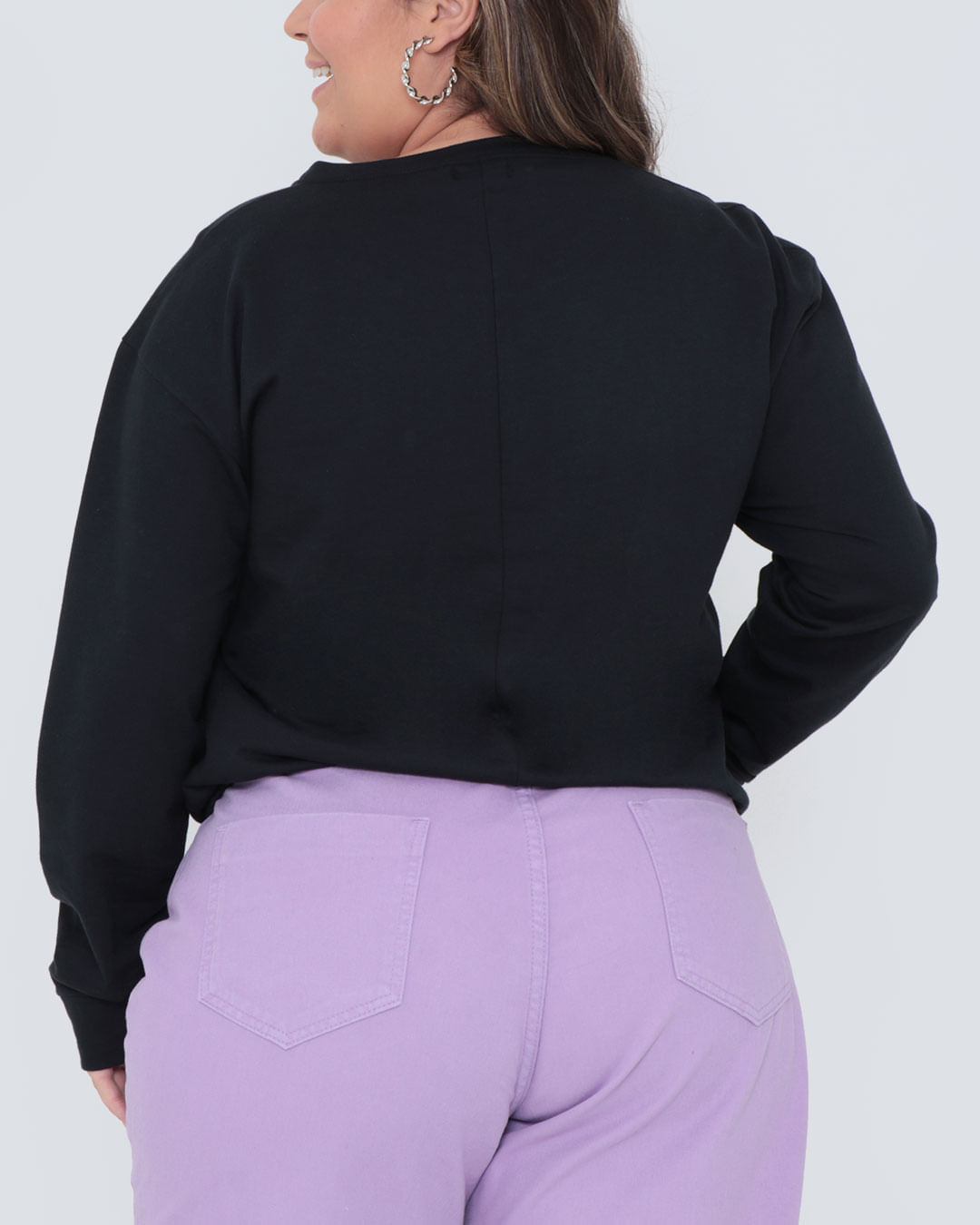 Blusa-5300-Ml-Moletinho---Preto