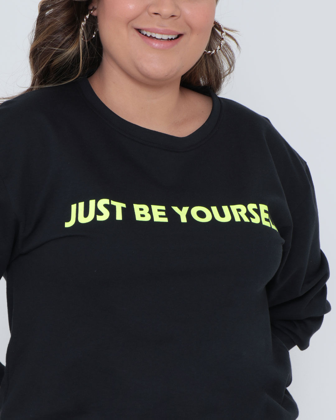 Blusa-5300-Ml-Moletinho---Preto
