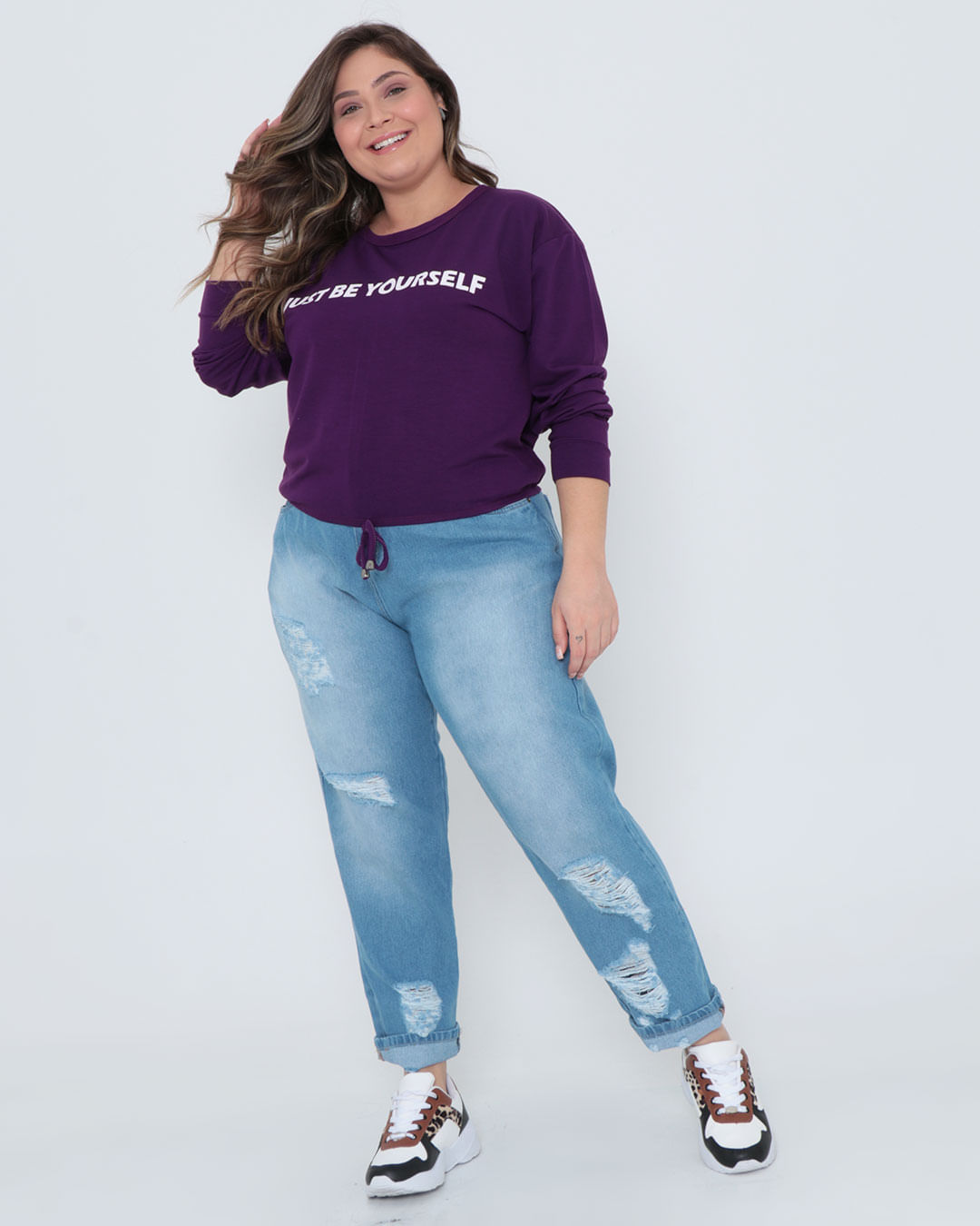Blusa-5300-Ml-Moletinho---Roxo