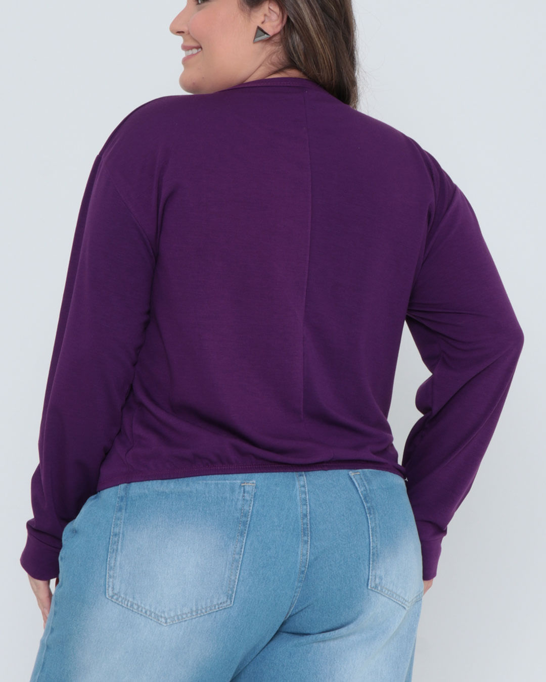 Blusa-5300-Ml-Moletinho---Roxo