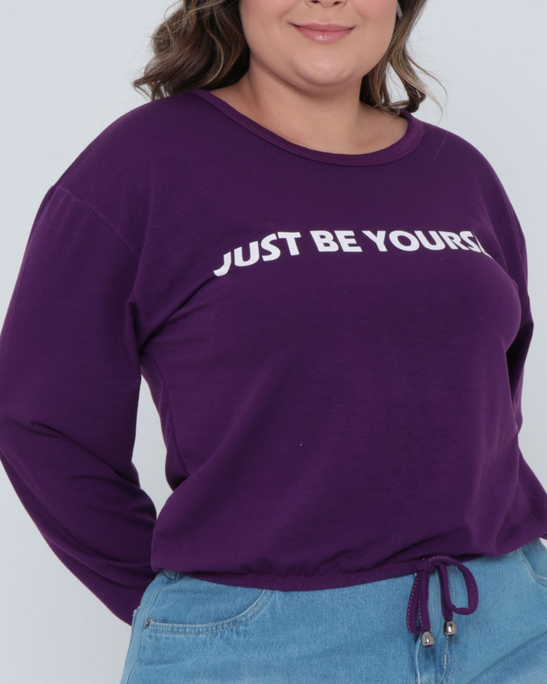 Blusa-5300-Ml-Moletinho---Roxo