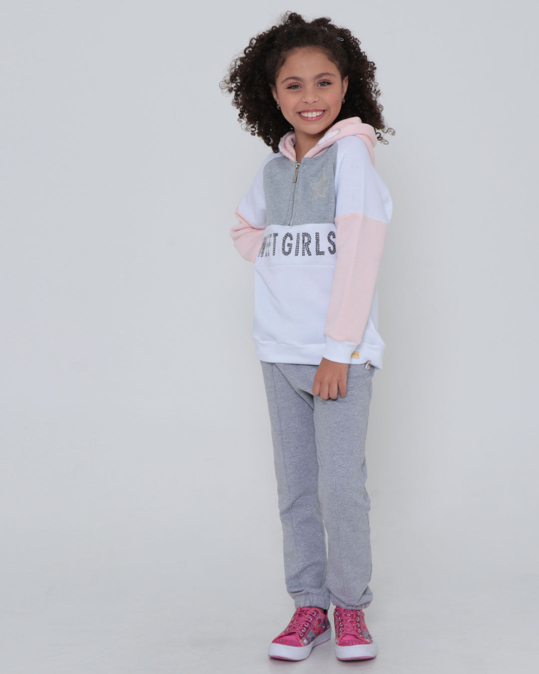 Jaqueta-89080088-Mol-Starpaete-Ml-F41---Branco-Outros
