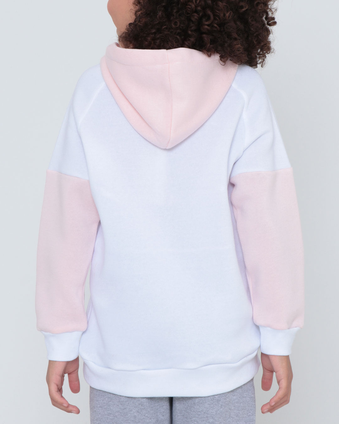 Jaqueta-89080088-Mol-Starpaete-Ml-F41---Branco-Outros