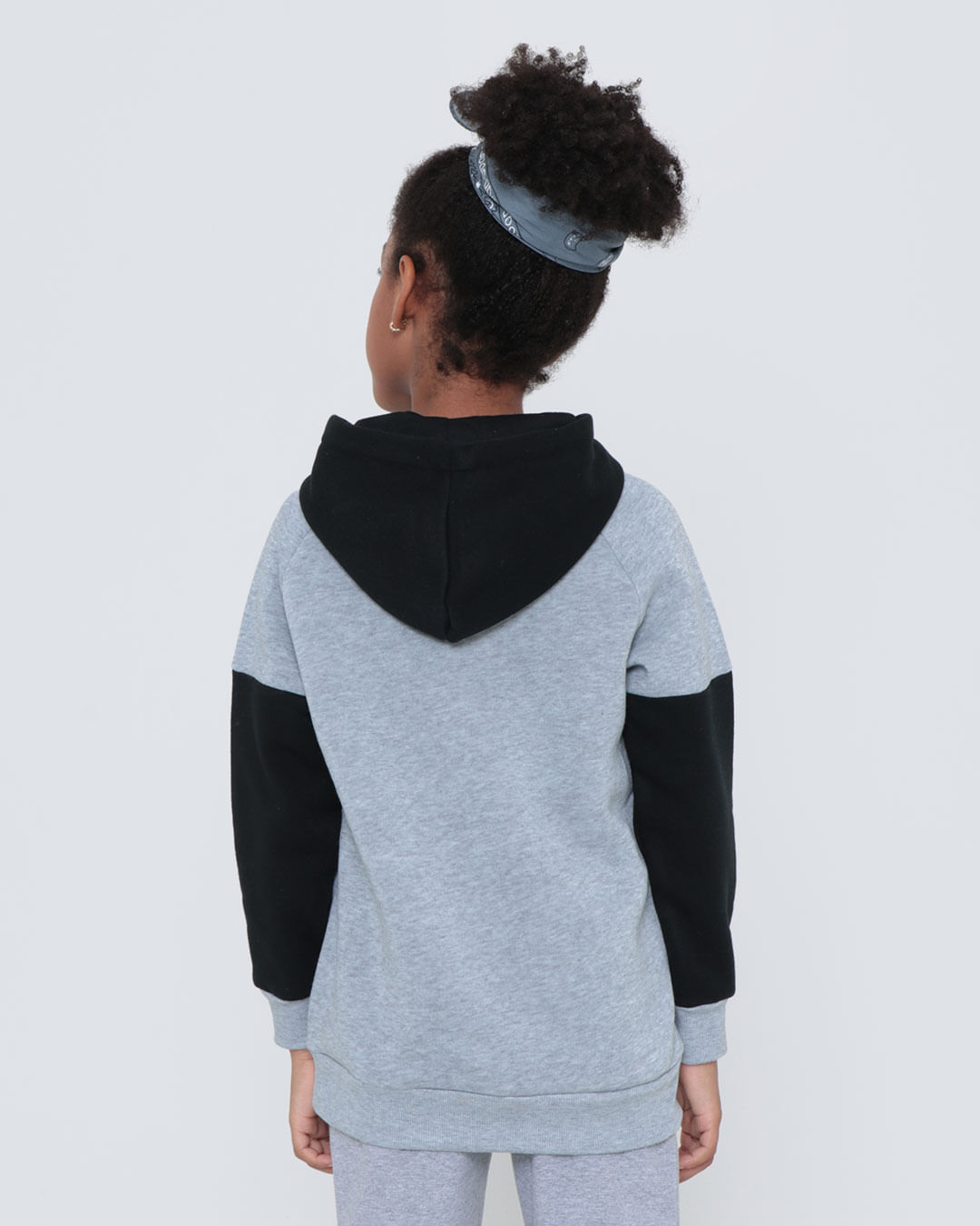 Jaqueta-89080088-Mol-Starpaete-Ml-F41---Cinza-Outros