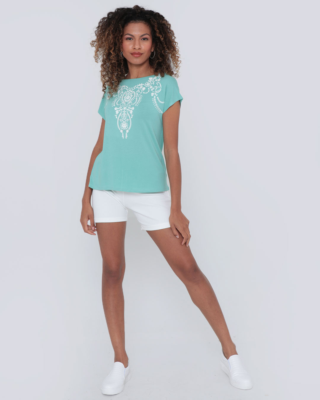 Blusa-Tf-210-Estampada-Menta--Mesa---Verde-Claro