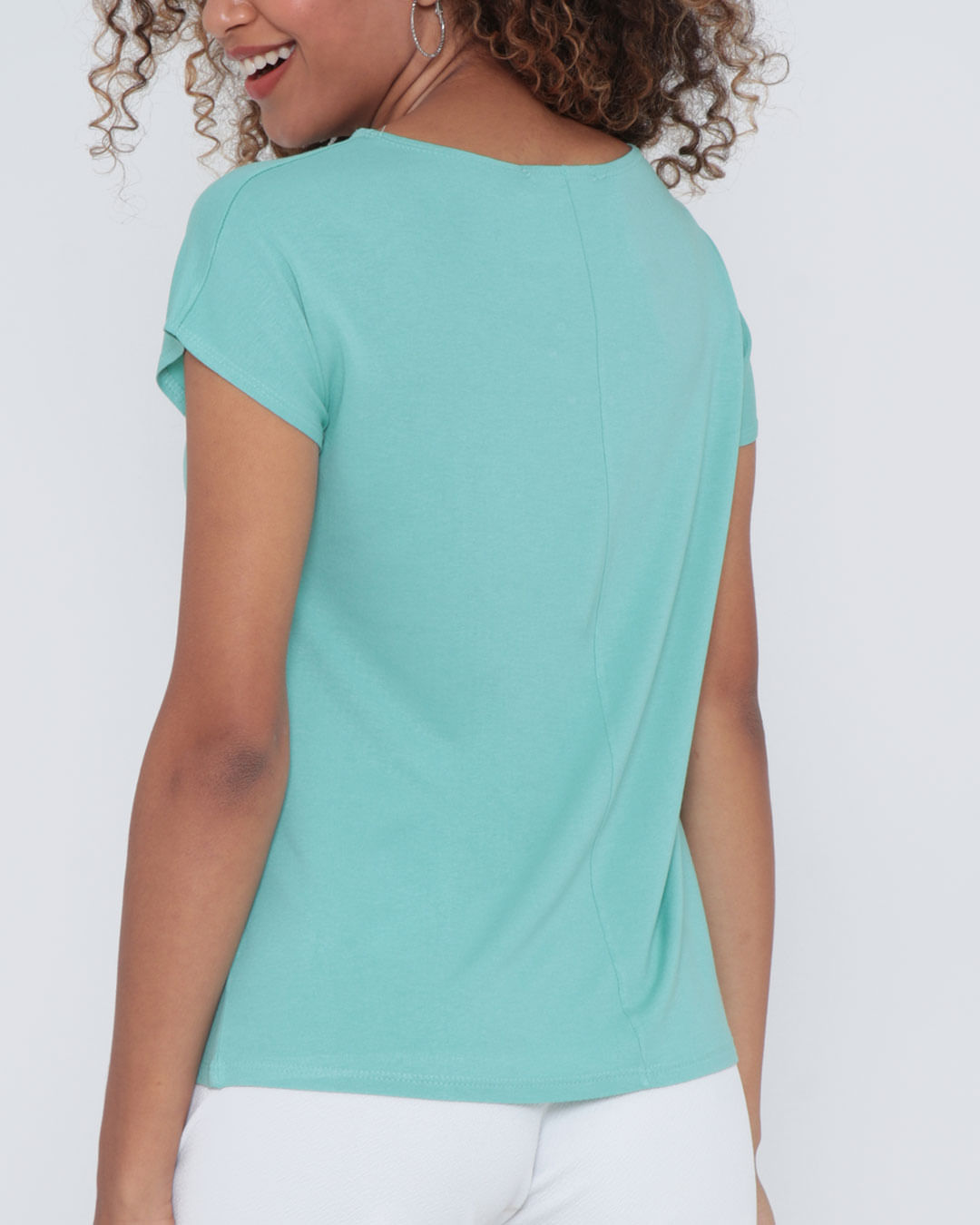 Blusa-Tf-210-Estampada-Menta--Mesa---Verde-Claro