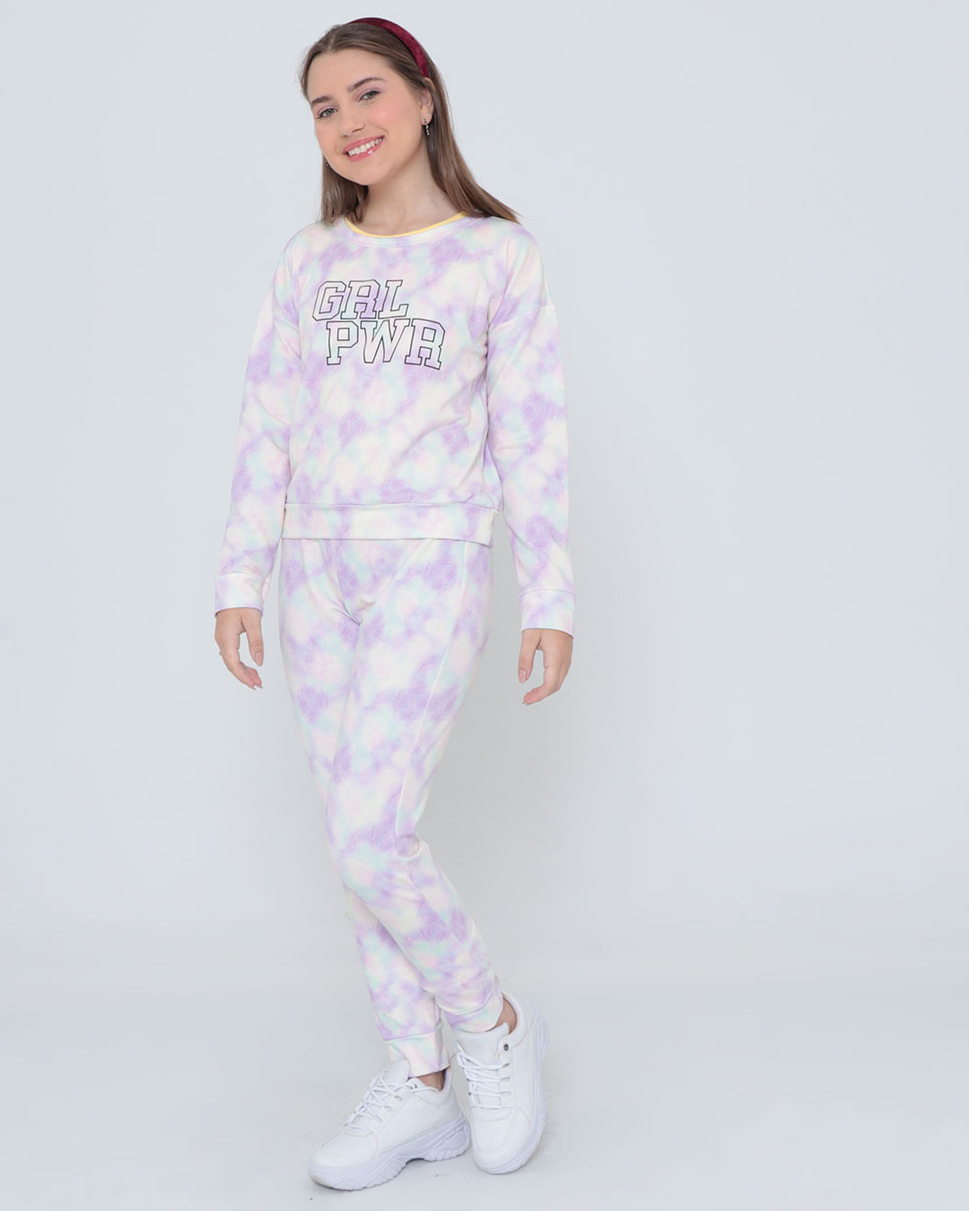 Blusa-21713-Mol-Tie-Dye-F-1016---Lilas-Outros