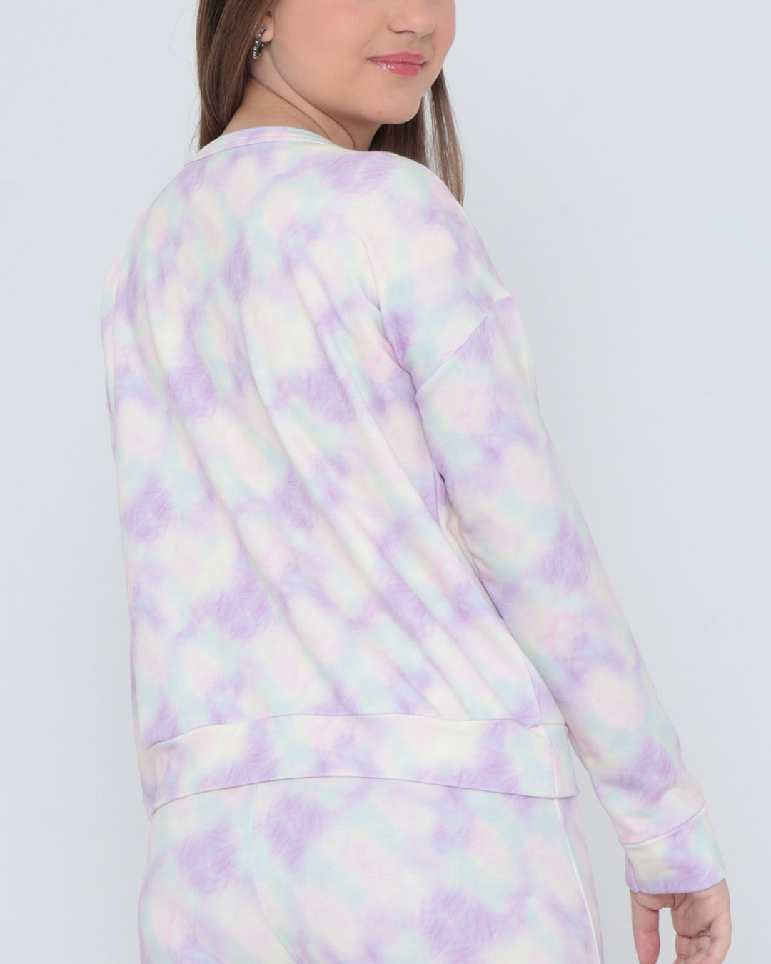 Blusa-21713-Mol-Tie-Dye-F-1016---Lilas-Outros