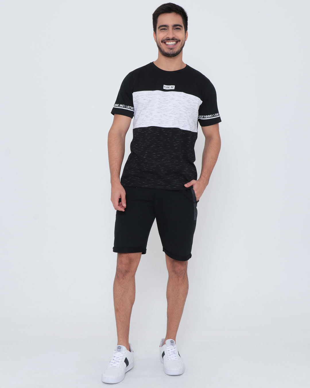 Camiseta-3478-Urbano---Preto