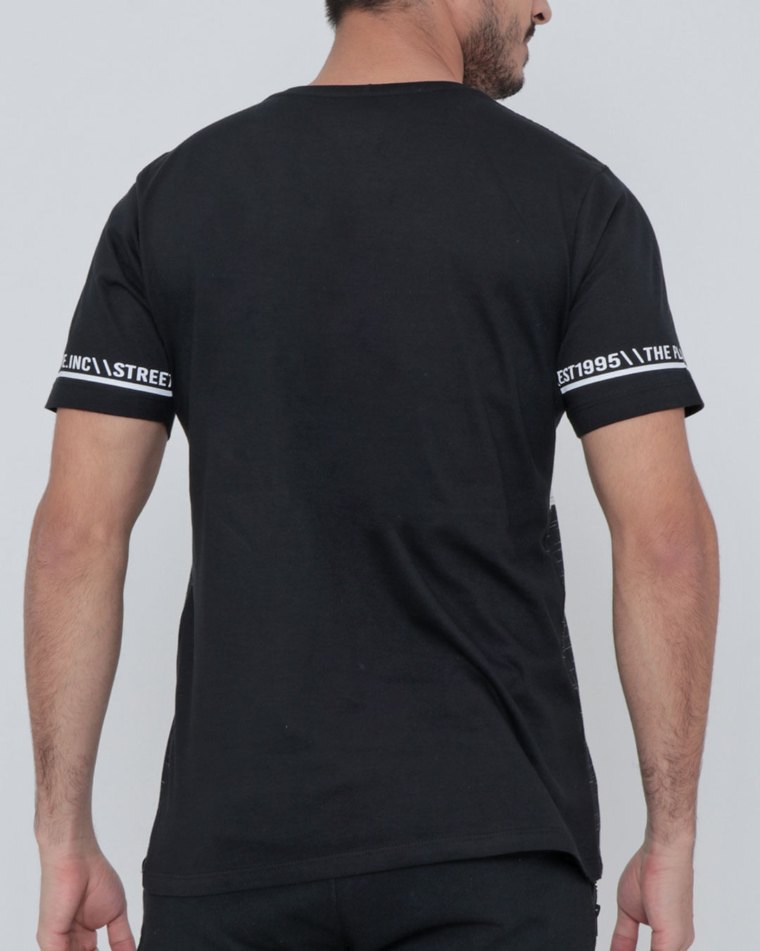 Camiseta-3478-Urbano---Preto