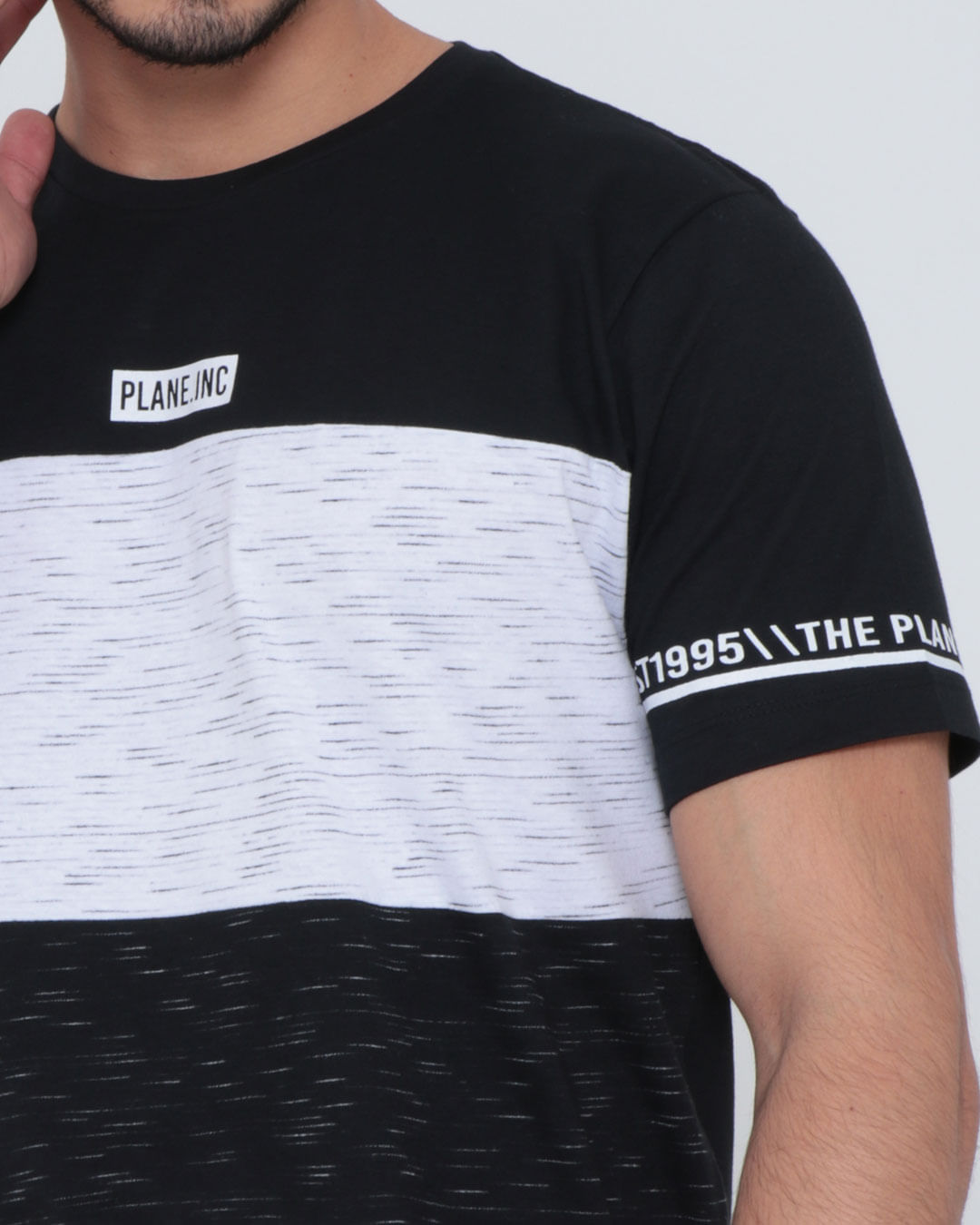 Camiseta-3478-Urbano---Preto
