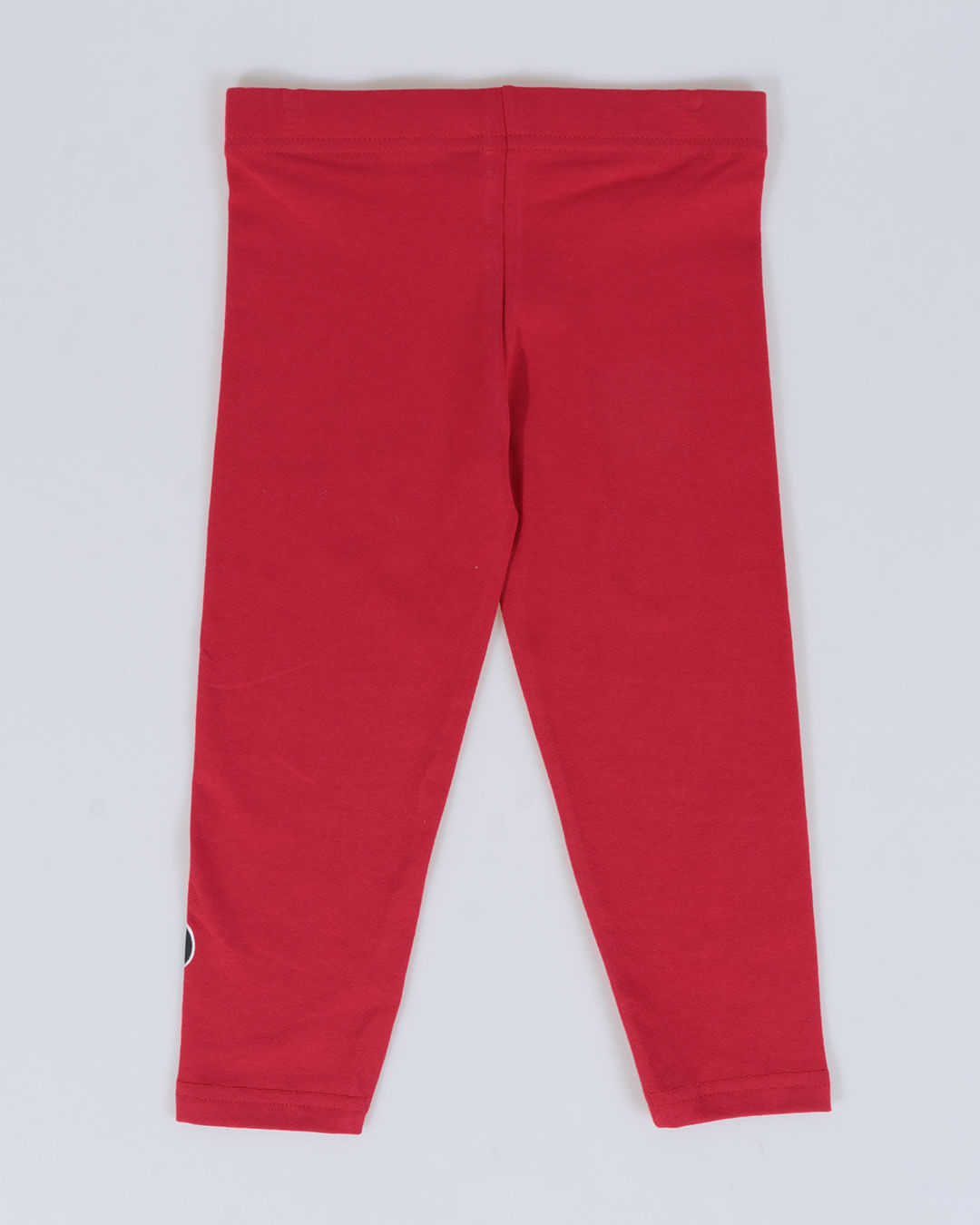 Legging-Ch26634--Minnie-F13---Vermelho-Medio