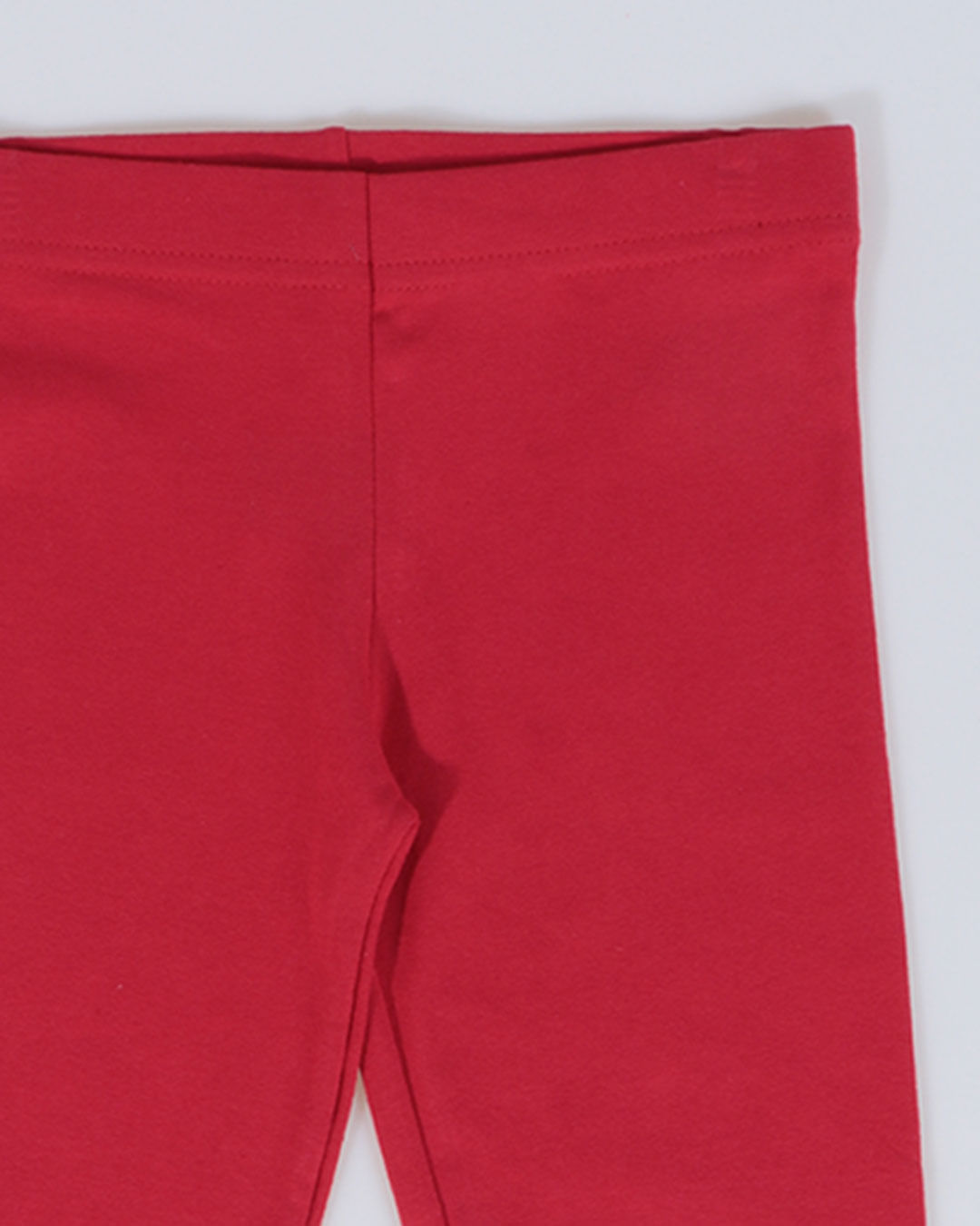 Legging-Ch26634--Minnie-F13---Vermelho-Medio