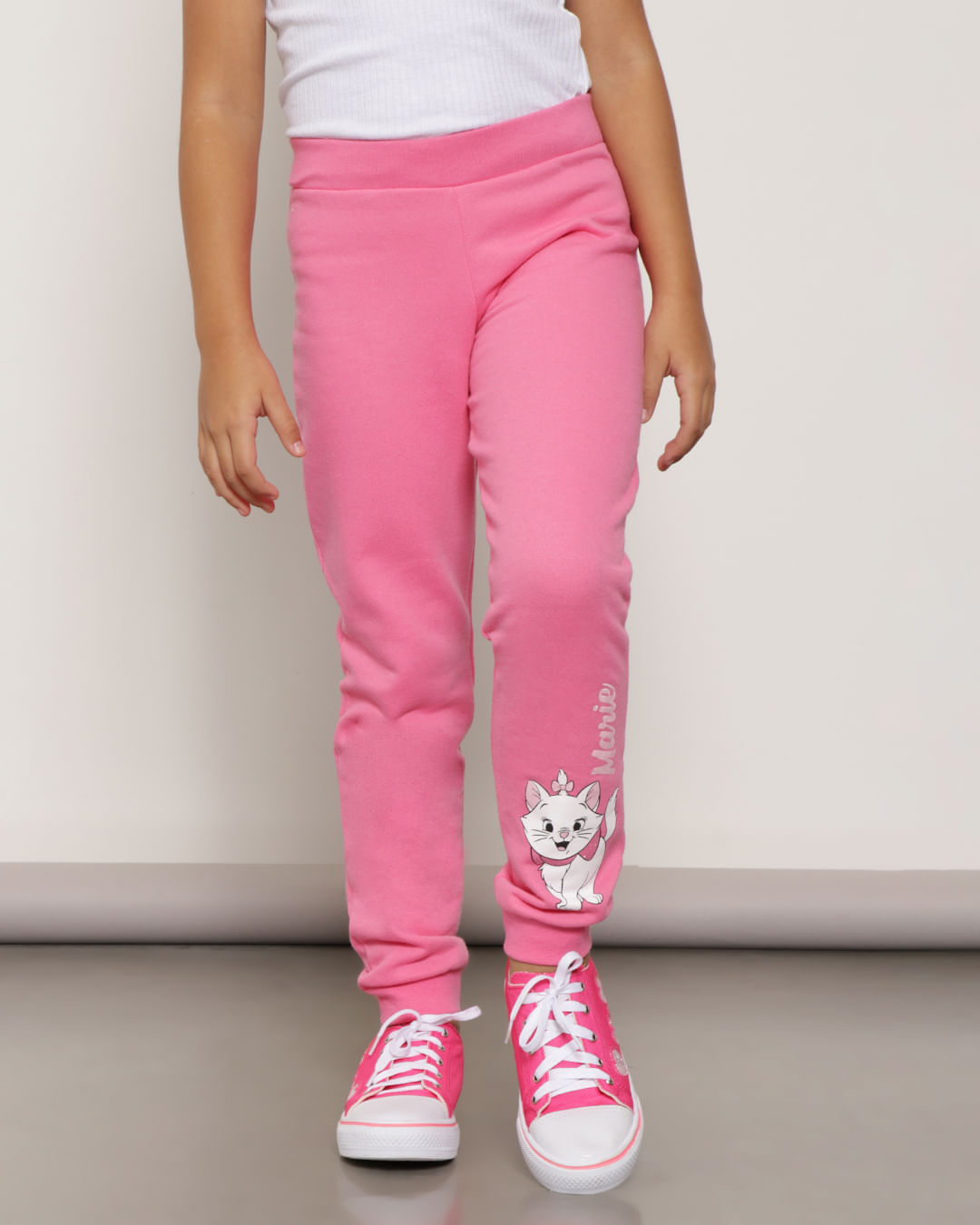 Calca-Ch30087-Mol-Marie-F-412---Rosa-Medio
