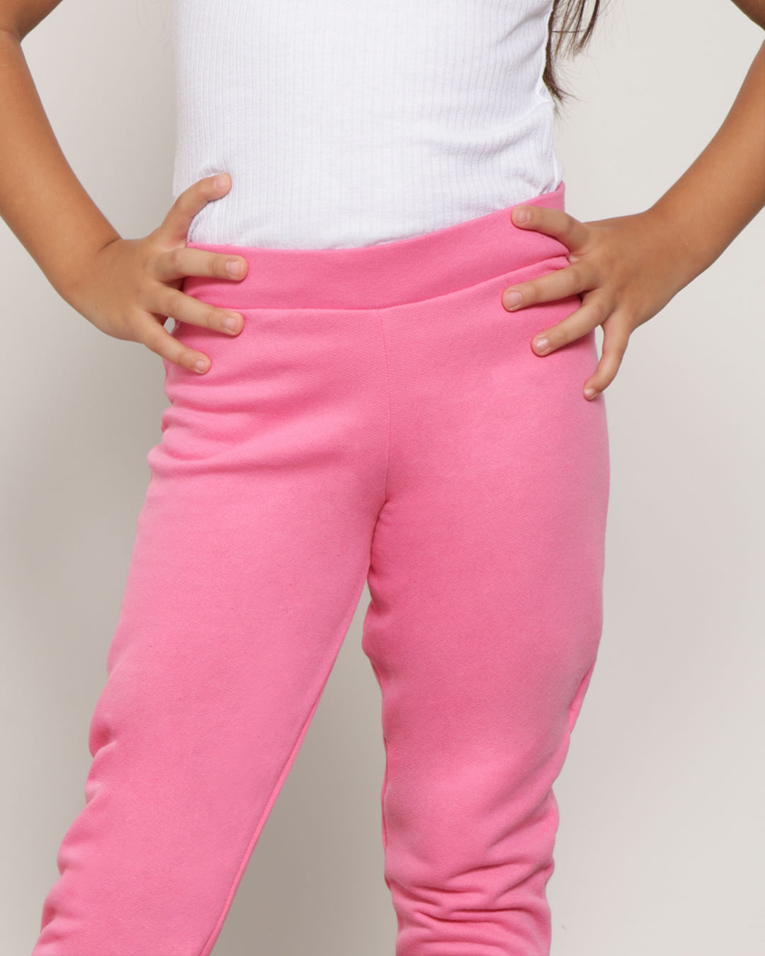 Calca-Ch30087-Mol-Marie-F-412---Rosa-Medio