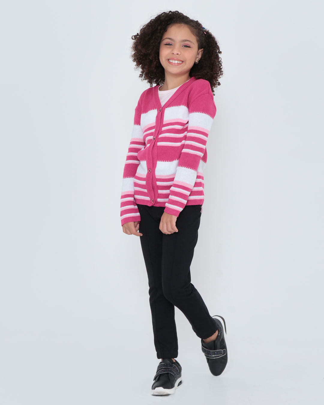 Blusa-21701-Tricot-Botao-Ml-F-48---Rosa-Listrado