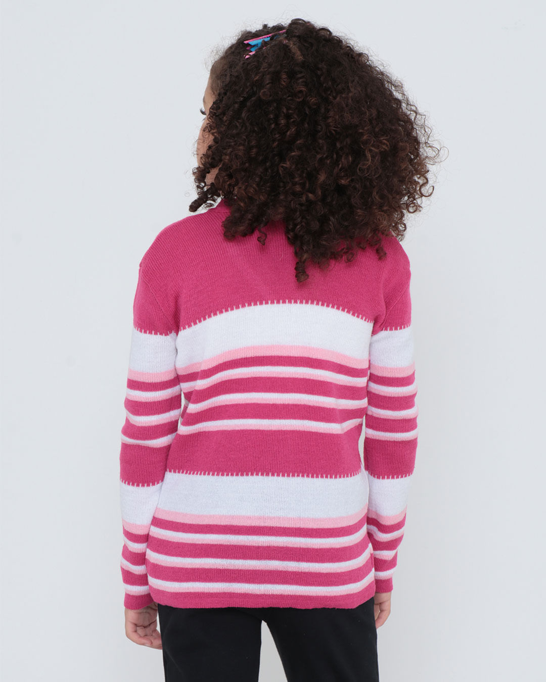 Blusa-21701-Tricot-Botao-Ml-F-48---Rosa-Listrado
