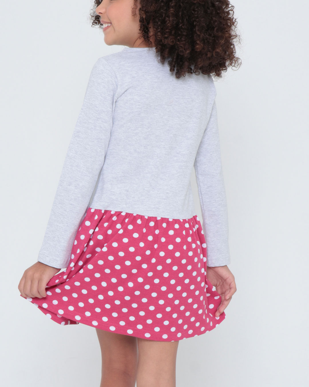 Vestido-Ch26438-Ml-Minnie-F-410---Mescla-Claro