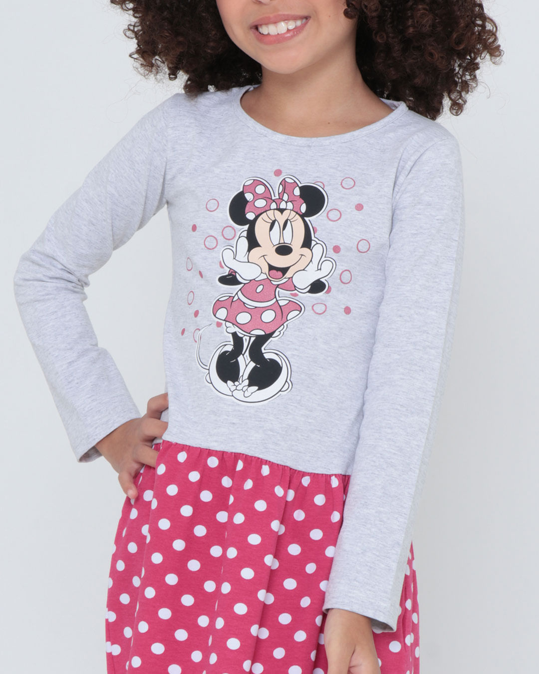 Vestido-Ch26438-Ml-Minnie-F-410---Mescla-Claro