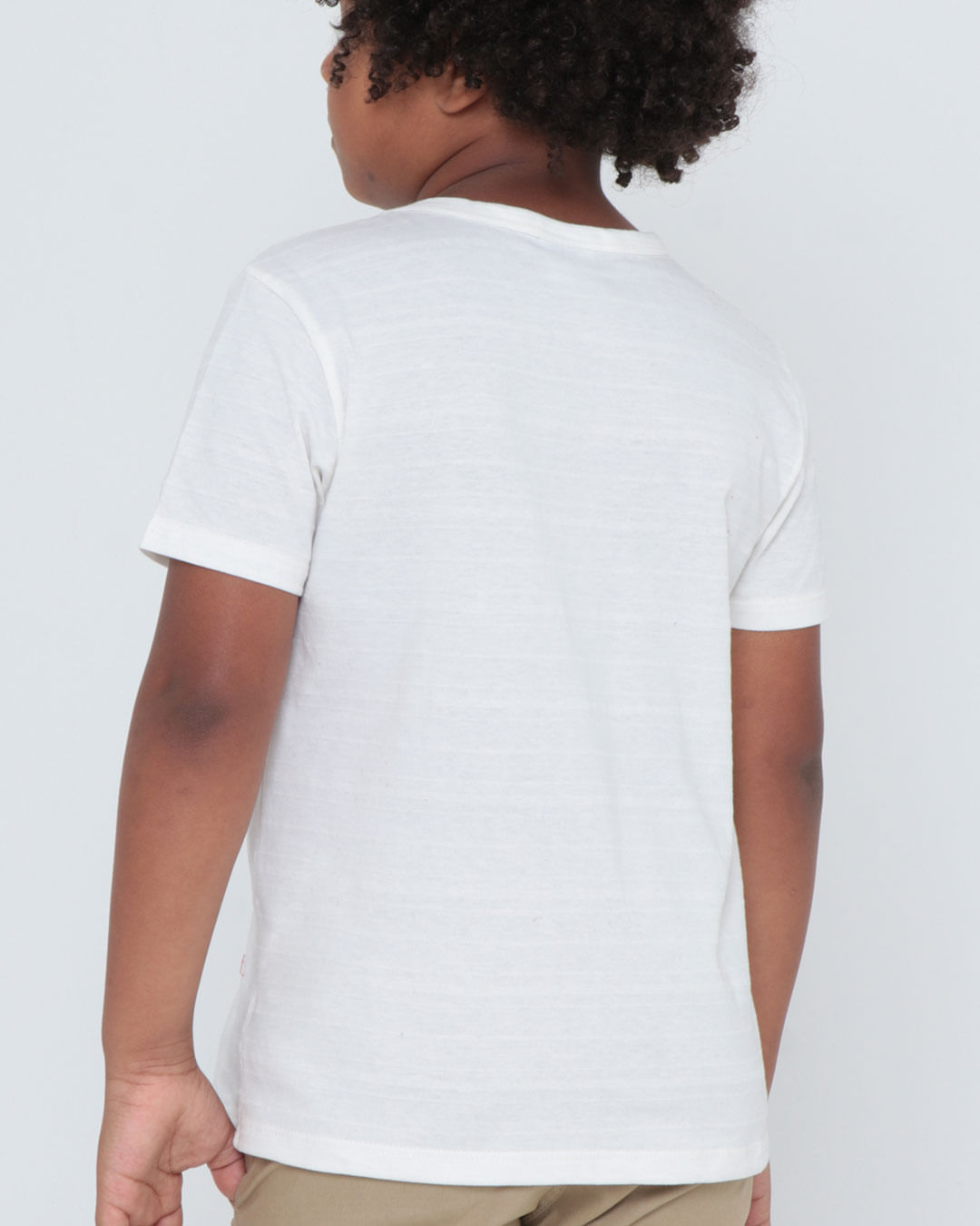 Camiseta-101187-Mc-M410-Spor---Off-White