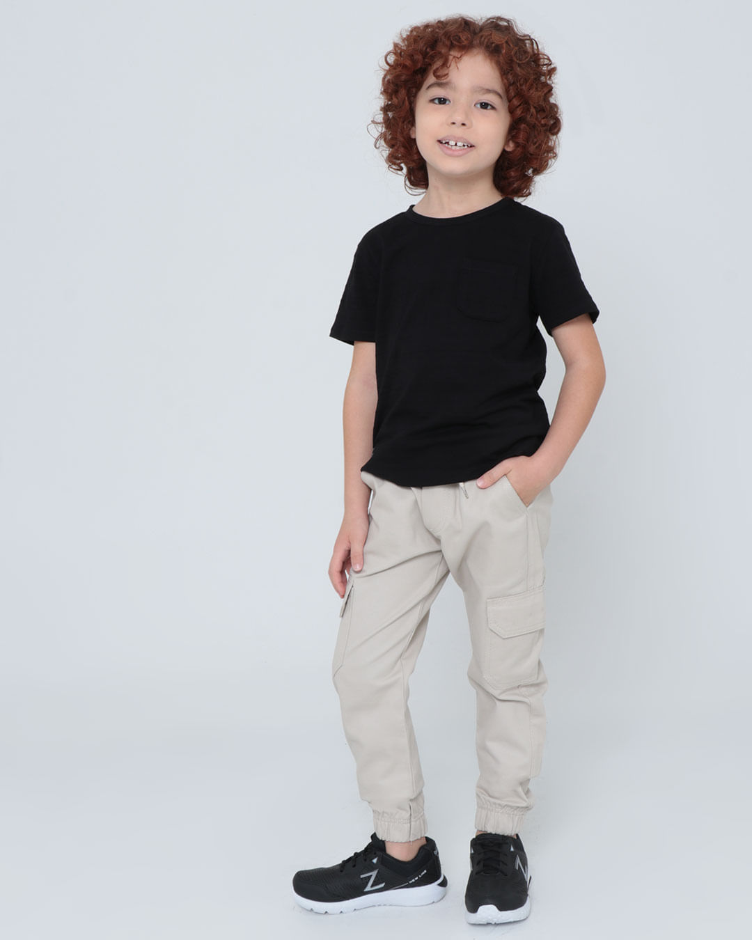 Camiseta-101187-Mc-M410-Spor---Preto