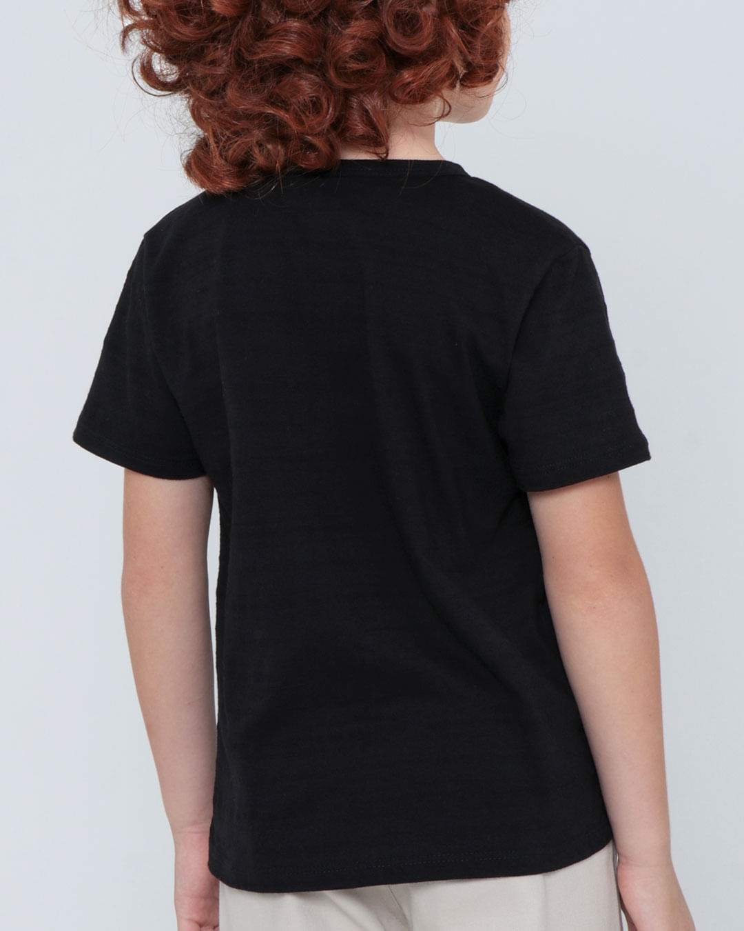 Camiseta-101187-Mc-M410-Spor---Preto