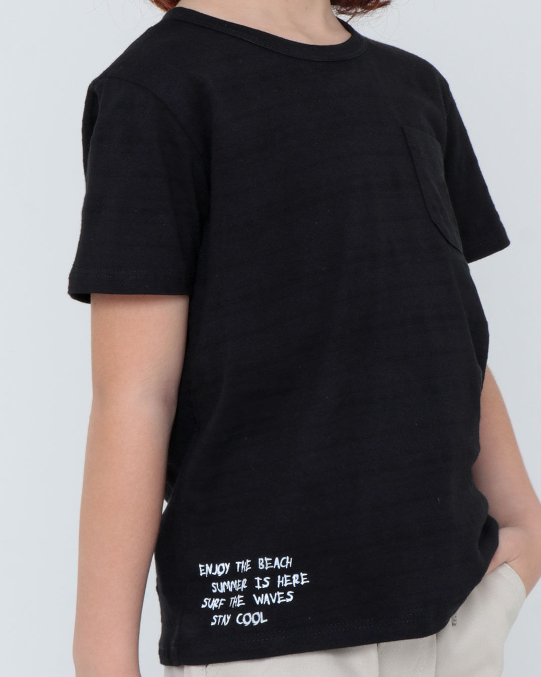 Camiseta-101187-Mc-M410-Spor---Preto