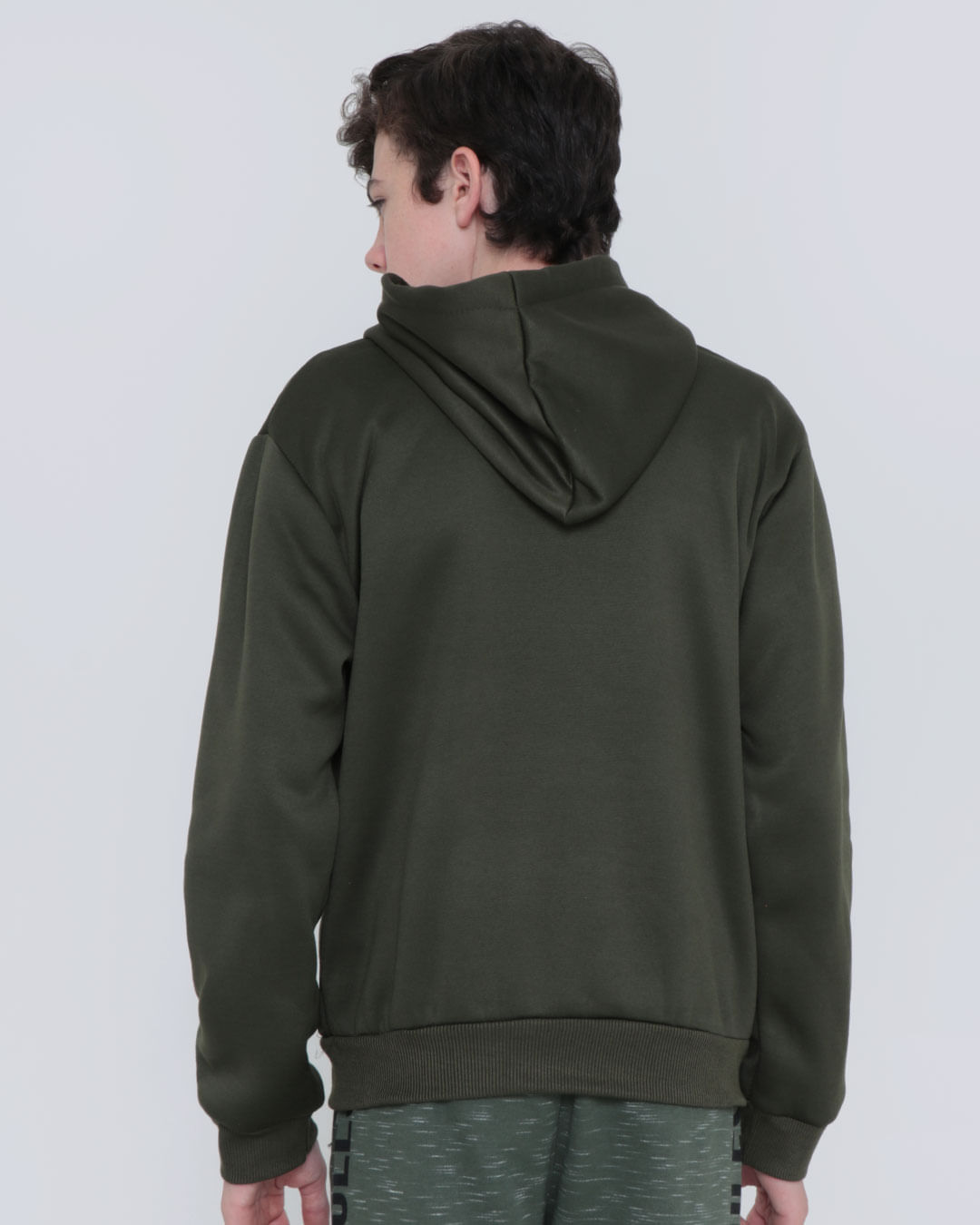 Blusa-Kbcbh-1020-Mofc-M1016-Mili---Verde-Escuro