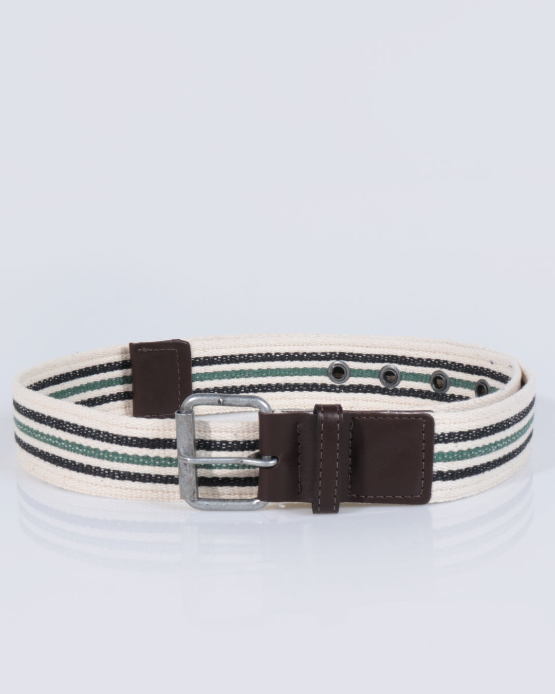 Cinto-Cm027-Masccadarco-Listrado-Sortid---Off-White-Listrado